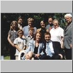 Familie