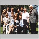 Familie