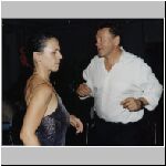 Flamenco