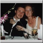 Bob & Wendy